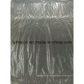 High Quality PE Tarpaulin Cover, Finished Tarpaulin Sheet, PE Tarp